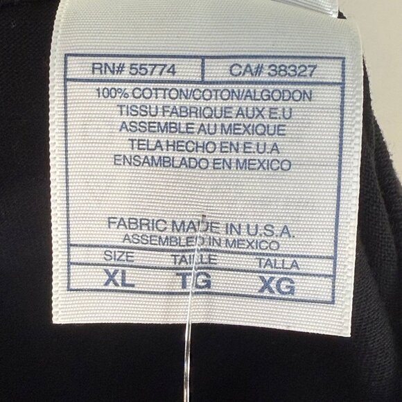 Vintage 1990s The Beatles Hey Jude T-Shirt, Alstyle Apparel & Activewear Size XL - Picture 6 of 8